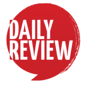 Daily Review