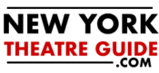 New York Theatre Guide